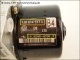 ABS/ESP Hydraulik-Aggregat VW 1J0614517L 1C0907379P Ate 10.0206-0096.4 10.0960-0346.3