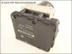 ABS Hydraulic unit VW 6X0-614-117 6X0-907-379-B Ate 10020401904 10094903483 5WK8-478
