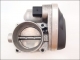 Throttle body VW 036-133-062-M VDO 408-238-323-008