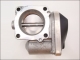Throttle body VW 036-133-062-M VDO 408-238-323-008