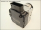 ABS/NAC Hydraulic unit 98AG2M110CA Ate 10020401584 10094801053 5WK8-458 Ford Focus