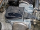 Luftmengenmesser Bosch 0280202025 1272101.9 13621272101 BMW E28 525i 528i E24 628CSi E23 728i