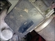 Luftmengenmesser Bosch 0280202025 1272101.9 13621272101 BMW E28 525i 528i E24 628CSi E23 728i