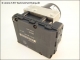 ABS-ES Hydraulikblock BMW 34.51-1164047 Ate 10.0204-0031.4 10.0946-0800.3 5WK8428