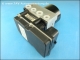 ABS Hydraulic unit VW 6Q0-614-117-N 6Q0-907-379-AC Bosch 0-265-231-568 0-265-800-436