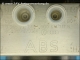 ABS Hydraulic unit VW 6Q0-614-117-N 6Q0-907-379-AC Bosch 0-265-231-568 0-265-800-436