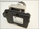 ABS Hydraulikblock Mercedes-Benz A 0024319212 Ate 10.0204-0013.4 10.0990-1326.2