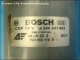 Wischermotor vorn VW 7M3955119A Bosch 0390241803 Seat Ford