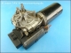 Wischermotor vorn VW 7M0955113C Bosch 0390241431 1397328048 Ford 95VW17505EA