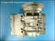 A/C Compressor Audi VW 171-820-805 321-820-811-A MASE-6AR-1G