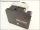 ABS/ESP Hydraulic unit Opel GM 24-447-835 GP Ate 10020601144 10096005253