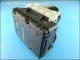 ABS+EBD Hydraulik-Aggregat Chrysler P04721427AK 04686702AE-A Ate 25.0204-0952.4 25.0204-0953.3 25.0946-0293.3
