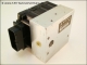 ABS Hydraulikblock Citroen 9625975480 Ate 10.0204-0111.4 10.0948-1102.3 10.0204-0111.4