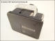 Klicken um zu vergrößern ABS/DSC Hydraulic unit BMW 34-51-6-765-452 6-765-454 Ate 10020600264 10096008203