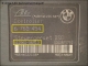 Klicken um zu vergrößern ABS/DSC Hydraulic unit BMW 34-51-6-765-452 6-765-454 Ate 10020600264 10096008203