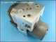 ABS/EDS-Aggregat VW T4 7D0614111B Bosch 0265220432 0273004211