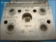 ABS/EDS-Aggregat VW T4 7D0614111B Bosch 0265220432 0273004211