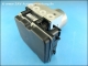 ABS/ESP Hydraulic unit Renault 8200-624-642 Bosch 0-265-234-472 0-265-950-454 84B02AAY2