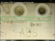 ABS Hydraulikblock VW 5Z0614117B 5Z0907379A 0003 0000 Bosch 0265231626 02 0265800468