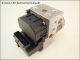 ABS Hydraulic unit Smart 000-4765-V007 Bosch 0-265-215-491 0-273-004-235