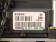 ABS Hydraulic unit 46520025 Bosch 0-265-216-569 0-273-004-288 Fiat Seicento 71712398
