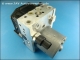 ABS/DSC Hydraulic unit BMW 34-51-6-755-243 34-52-6-755-245 Bosch 0-265-225-057 0-265-950-003