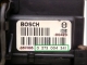 ABS Hydraulikblock 7700424814 Bosch 0265216626 0273004341 Renault Clio 