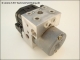 ABS Hydraulikblock 8200099599 Bosch 0265216880 0273004620 Renault Kangoo