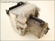 ABS Hydraulic unit Bosch 0-265-216-042 Citroen Berlingo Peugeot Partner 4541-31 4542-53