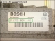 ABS Hydraulikblock SRB100400 Bosch 0265215004 0273004143 MG Rover MGF