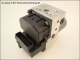 ABS Hydraulic unit Nissan 47660-5M301 Bosch 0-265-216-733 0-273-004-452