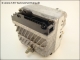 ABS Hydraulikblock Bosch 0265216052 0273004165 454125 454243 Peugeot 306 Citroen ZX