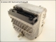 ABS Hydraulic unit Bosch 0-265-216-052 0-273-004-165 4541-25 4542-43 Peugeot 306 Citroen ZX