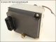 ABS Hydraulic unit 993-355-755-00 Bosch 0-265-213-001 Porsche 911 Carrera