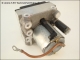 ABS Hydraulic unit 993-355-755-00 Bosch 0-265-213-001 Porsche 911 Carrera