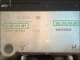 ABS Hydraulic unit 993-355-755-00 Bosch 0-265-213-001 Porsche 911 Carrera