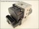 ABS Hydraulikblock 30857585 Bosch 0265216462 0273004224 Volvo S40 V40