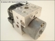 ABS Hydraulikblock 30857585 Bosch 0265216462 0273004224 Volvo S40 V40