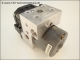 ABS Hydraulic unit Smart 000-6647-V003 Bosch 0-265-215-499 0-273-004-530