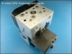ABS/DSC Hydroaggregat BMW 34.51-1164241 Bosch 0265202410