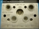 ABS/DSC Hydroaggregat BMW 34.51-1164241 Bosch 0265202410