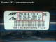 ABS Hydraulik-Aggregat VW 7M0614111K 7M0907379 Ford 95VW2L580CB Ate 10.0203-0069.4 10.0945-0301.3
