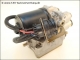 ABS Hydraulic unit BMW 34511162291 Ate 10020201434 10045708053 10020201433