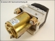 ABS 4/4-F Hydraulikblock Opel 90447923 32061057 Lucas 32610322-02 32610392-2 AEG G76M30-82916