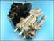 ABS Hydraulic unit Citroen Xantia 96-127-836-80 Ate 10020202274 10094302014 06001-CI02014