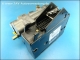 ABS Hydraulik-Aggregat Citroen Xantia 9612783680 Ate 10.0202-0227.4 10.0943-0201.4 06001CI02014