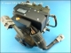 ABS Hydraulic unit Toyota Corolla E10 44510-12070 4451012070 Aisin