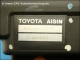 ABS Hydraulic unit Toyota Corolla E10 44510-12070 4451012070 Aisin