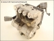 ABS Hydraulic unit 4451012130 Toyota Corolla E10