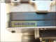 ABS Hydraulic unit 4451012130 Toyota Corolla E10